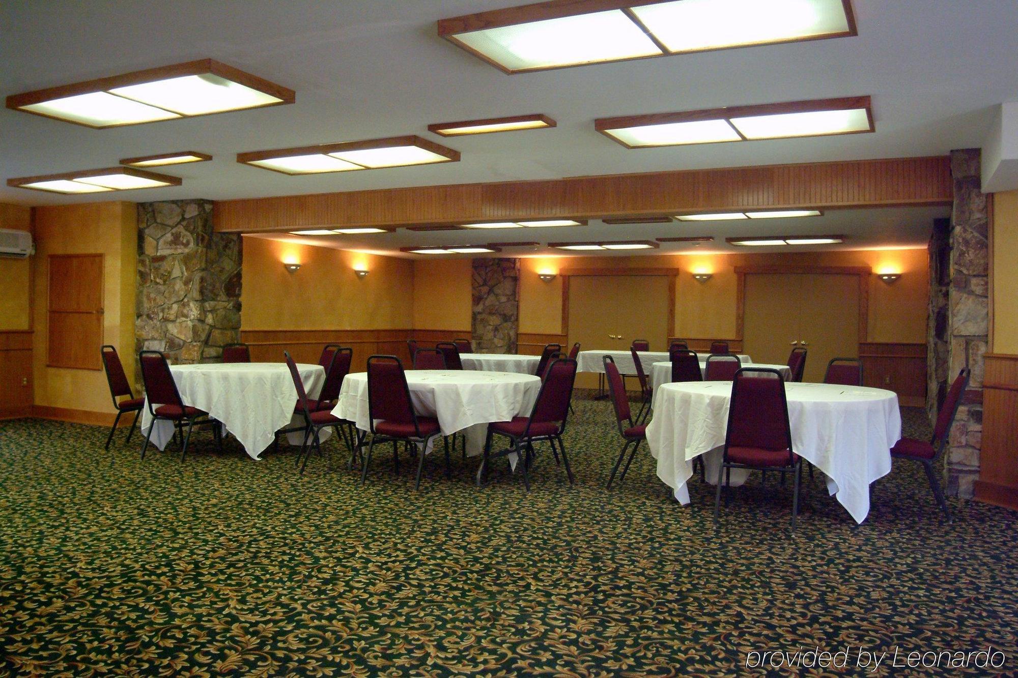 Motel 6 Glendale Phoenix Extérieur photo